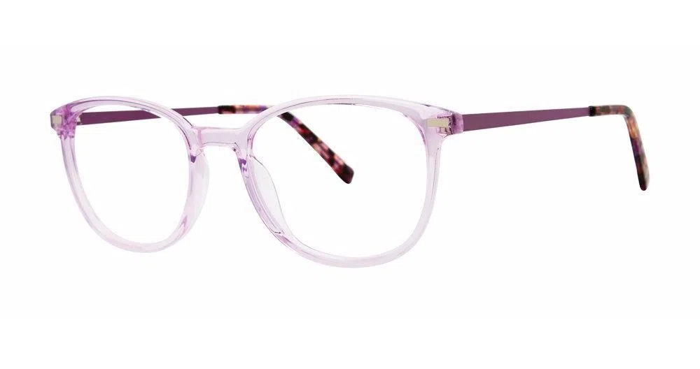 MODZ KIDS FAIRYTALE Eyeglasses - view 8